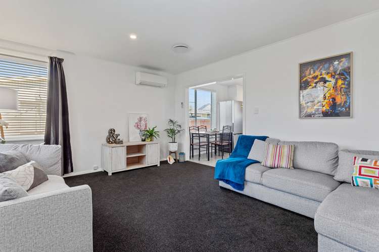 3/211 Aldwins Road Phillipstown_2