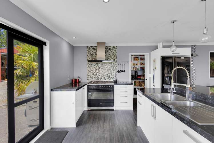 96 Shepherd Avenue West Melton_3