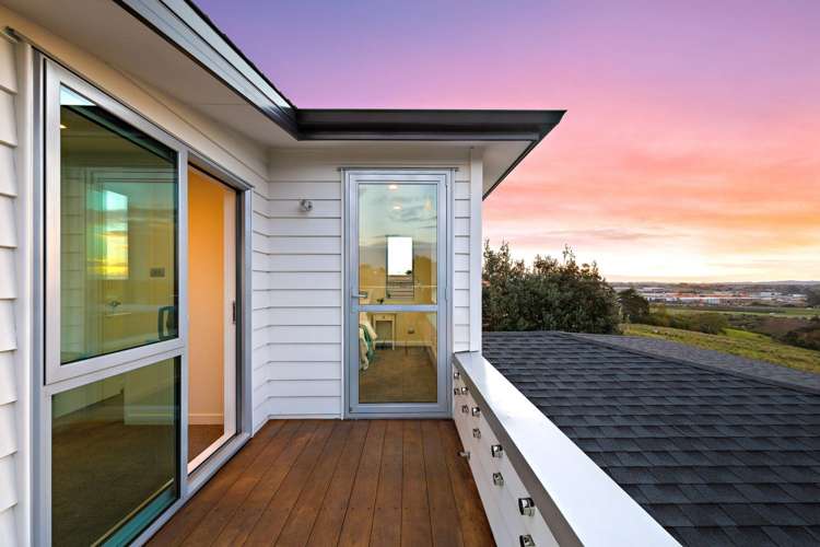 26a Hobsonville Road West Harbour_9