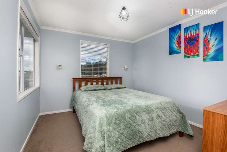 66 Corstorphine Road Corstorphine_9