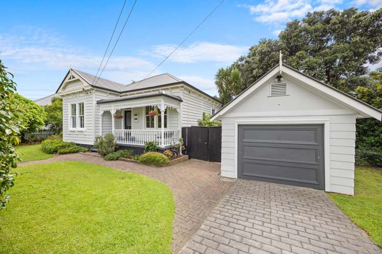 174 Church Street Otahuhu_31