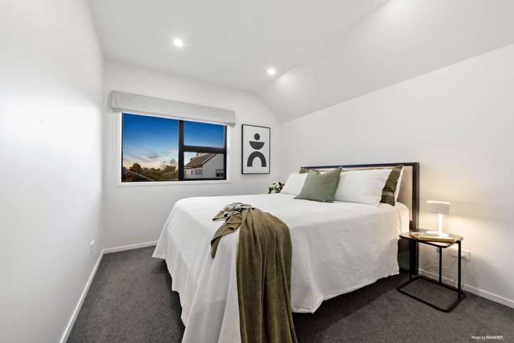 4 Makete Crescent Hobsonville_10