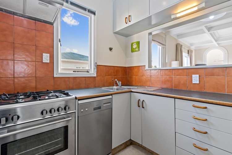 15 Bell Street Hamilton East_8