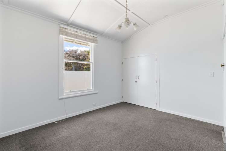 1/1 Wainui Street The Wood_13