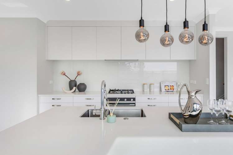 74 Gills Road Bucklands Beach_28