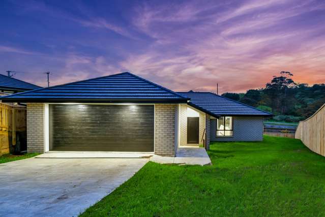 132 Harriet Johnston Drive Pokeno_2