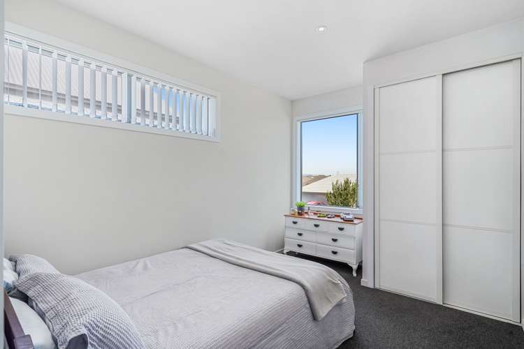 69 Rawnsley Terrace Wigram_13