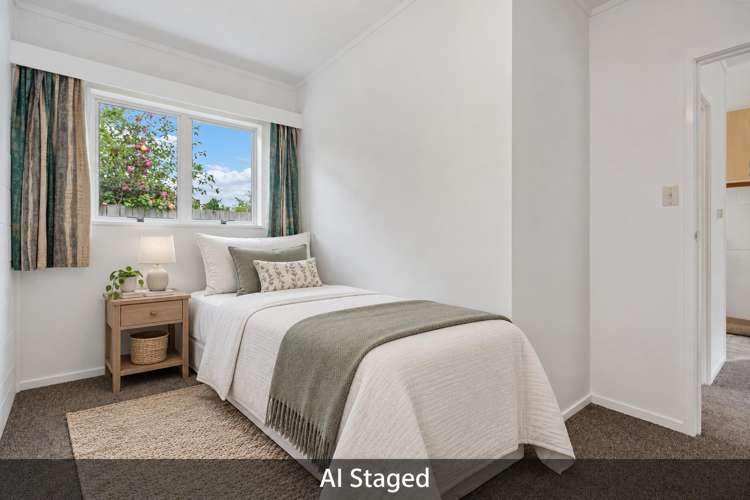 17C Selwyn Avenue Avenues_10