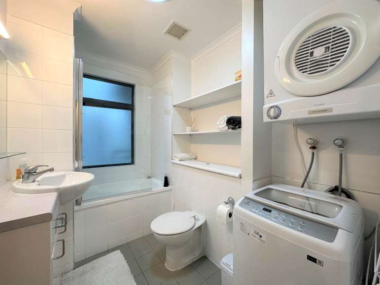 7b/92 Nelson Street Auckland Central_10