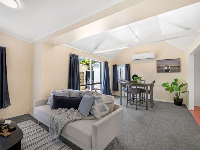 45 London Street Whanganui Centre_2