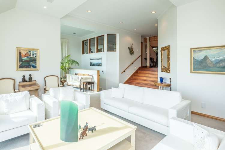 3 Bayview Terrace Oriental Bay_7