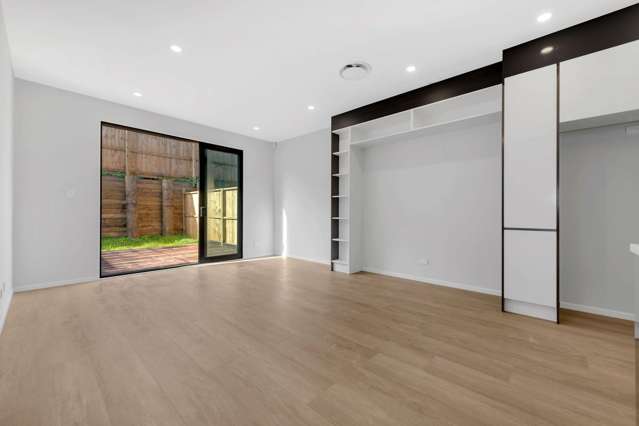 Lot A, 32 Hearth Street Flat Bush_2