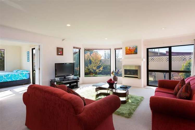 1/37 Beaver Road Blenheim Central_9