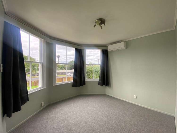 Athens Road Onehunga_3