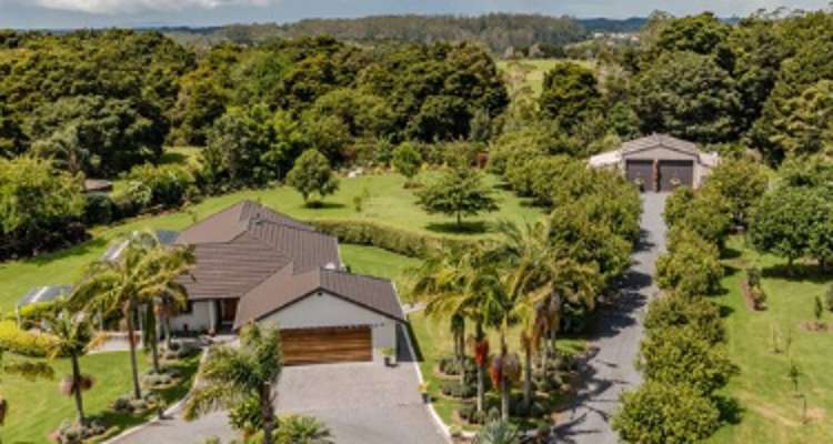 55 Waitotara Drive_0