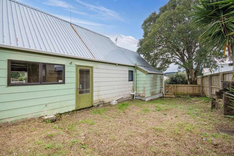 22A Balmoral Road Tikipunga_13