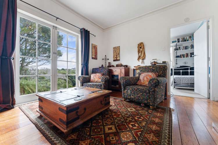 6a Ballance Street Lower Vogeltown_2