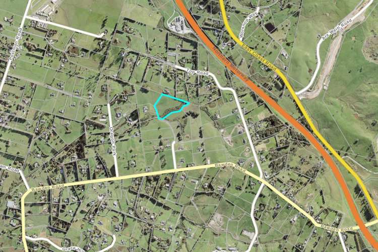 13 Bobs Way Dairy Flat_11