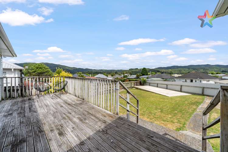 29 Nelson Crescent Wainuiomata_20