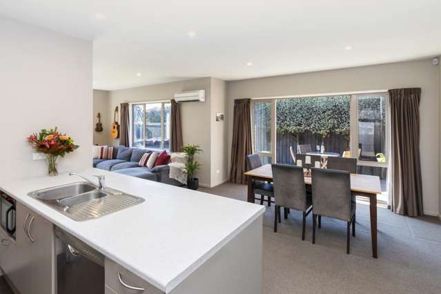 1d Moule Street Addington_4