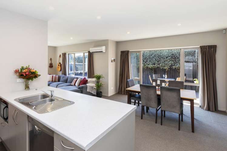 1d Moule Street Addington_4