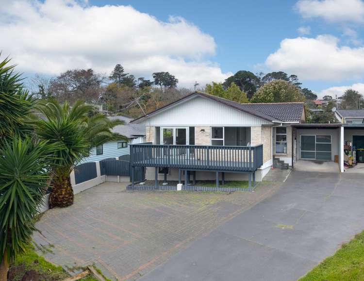 1/14 Colum Place Bucklands Beach_25