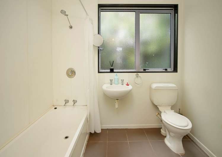 4 Alfred Street Nelson South_8