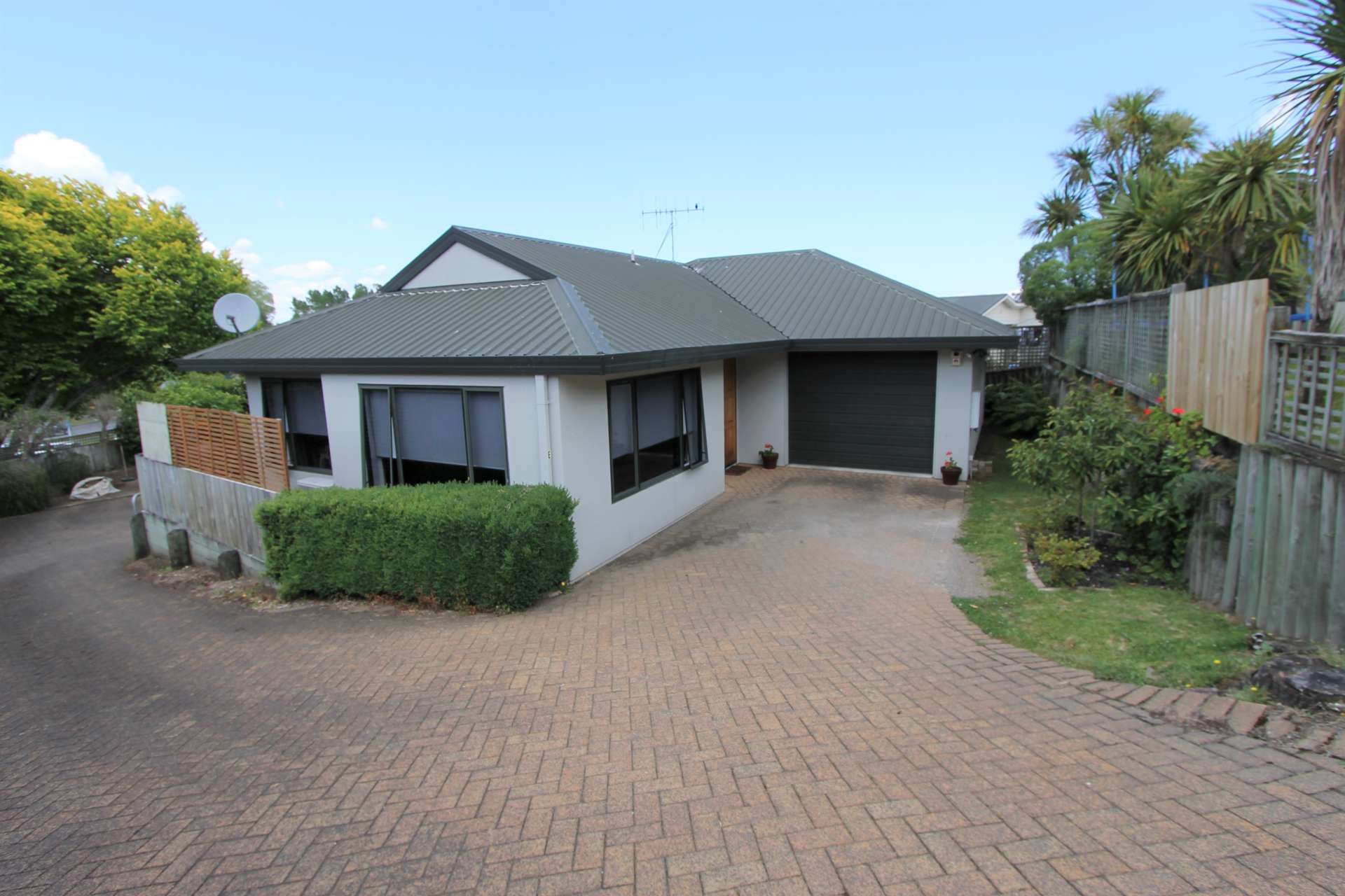 5/33 Woodward Street Nukuhau_0