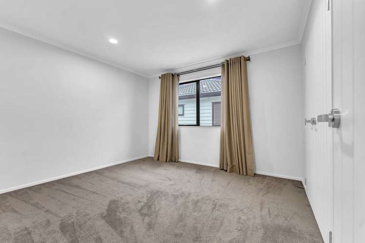 52 Hikuawa Road Flat Bush_11