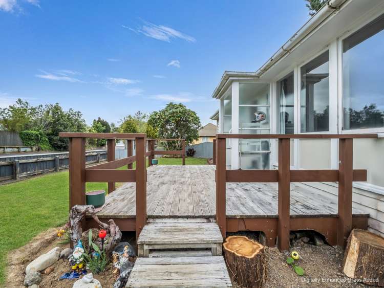 1 Hartgill Crescent Dannevirke_3