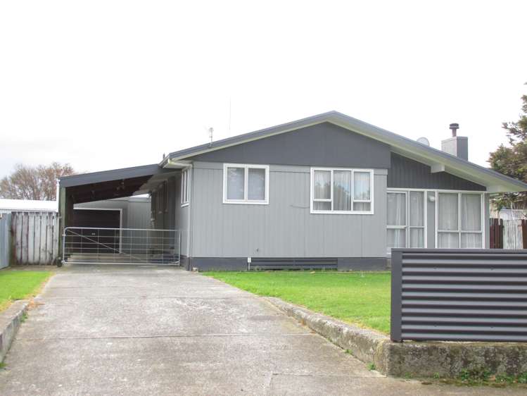 5 Robert Shortt Street Wairoa_13