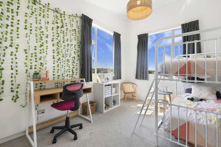 36a Max Short Drive Pukekohe_17