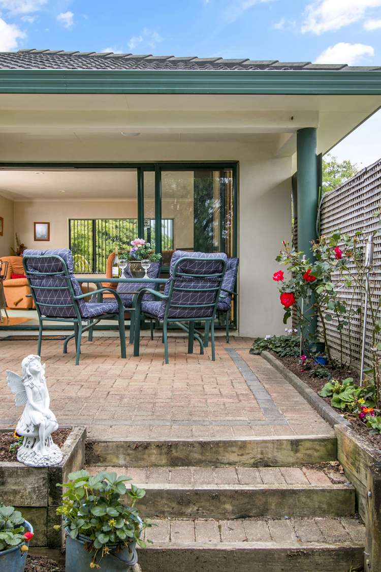 1 Newry Close East Tamaki Heights_10