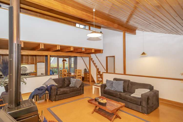 14a Merioneth Street Arrowtown_6