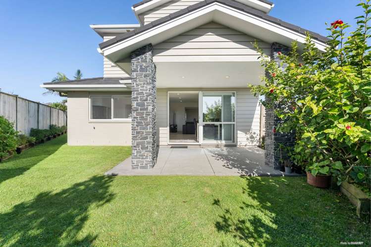 65 Multose Drive Flat Bush_12