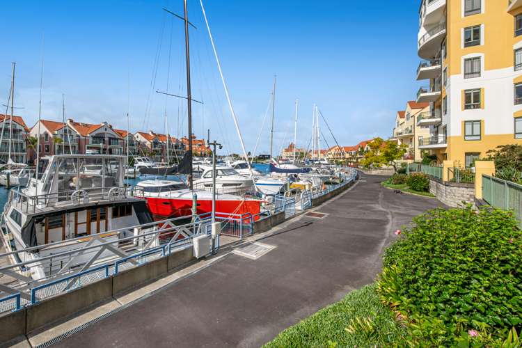 3 Waterside Crescent Gulf Harbour_12