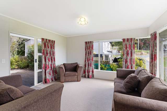 2/27 Renwick Place Nelson South_3