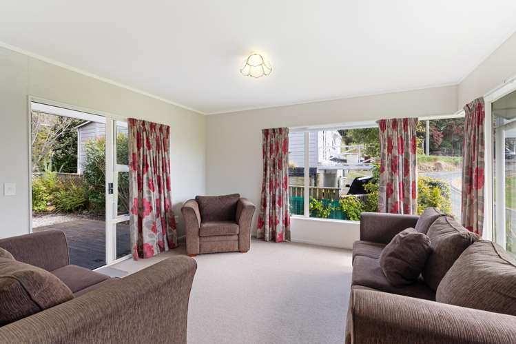 2/27 Renwick Place Nelson South_3