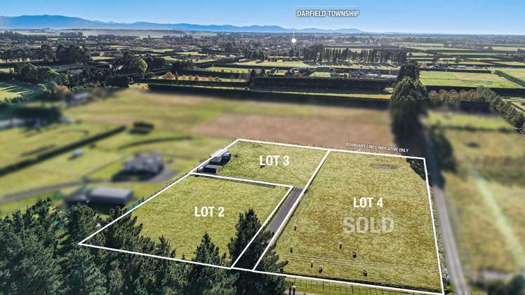 Lot 2 - 4/2612 Wards Road Darfield_5