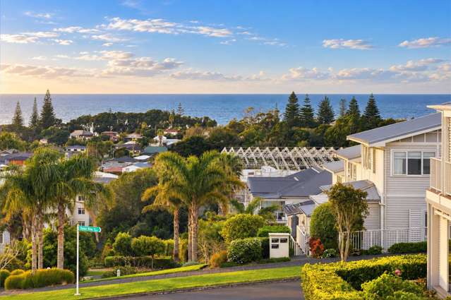 1 Ocean View Terrace Orewa_2