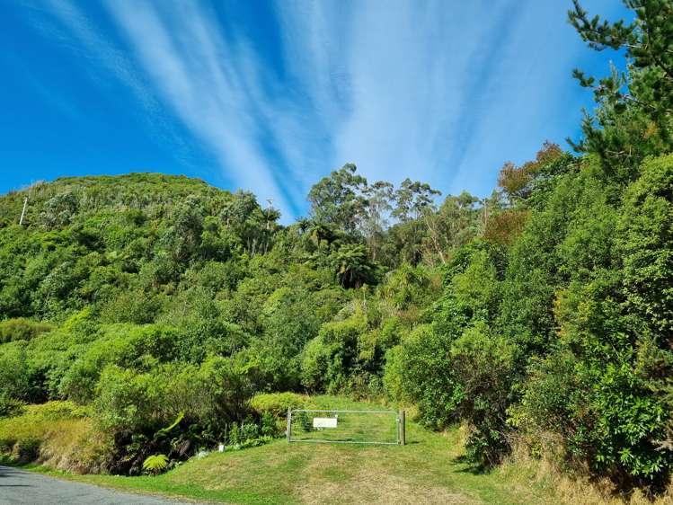 268b Stratton Street Normandale_14