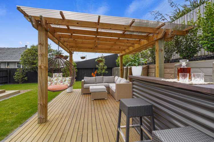 18 Trina Place Shirley_6