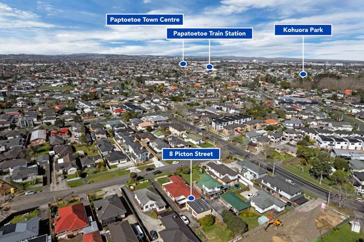 8 Picton Street Papatoetoe_20