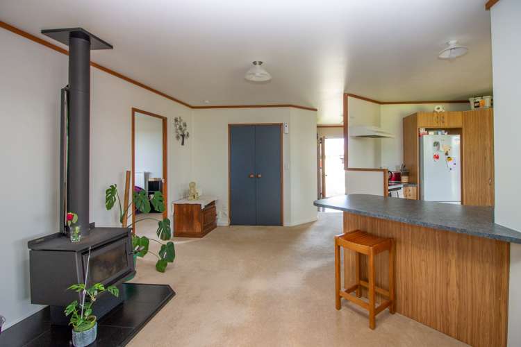 133 Reynolds Drive Te Awamutu_13