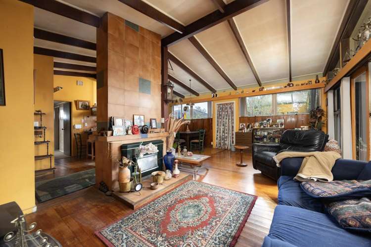 31 Taipari Road Te Atatu Peninsula_6