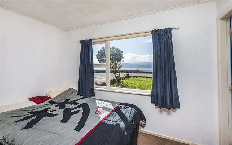 129 Nevay Road Miramar_9