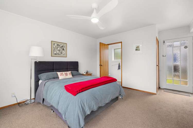 15 Smith Road Pakaraka_19