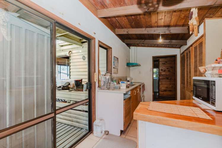 1 Murphy Lane Taupiri_21