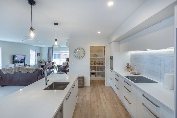 22 Raptor Street Rolleston_7