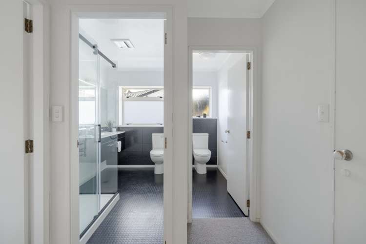 54b Goods Road Otumoetai_14